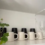 Apartamento Casa Leonardo - Citta Studi *