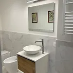 Casa Leonardo - Citta Studi Apartamento