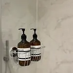 Casa Leonardo - Citta Studi Apartamento