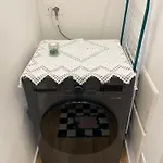 Apartamento Casa Leonardo - Citta Studi *
