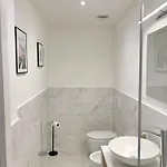 Casa Leonardo - Citta Studi Apartamento Milán
