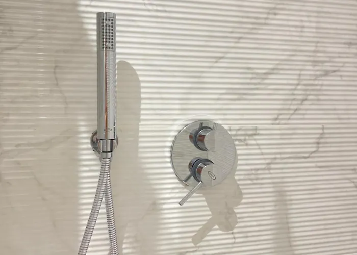 Casa Leonardo - Citta Studi Apartament