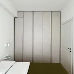 Lägenhet Casa Leonardo - Citta Studi Milano