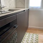 Lägenhet Casa Leonardo - Citta Studi *