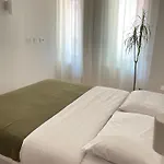 Casa Leonardo - Citta Studi Lägenhet Milano