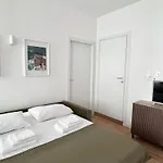Casa Leonardo - Citta Studi
