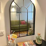 Lägenhet Casa Leonardo - Citta Studi